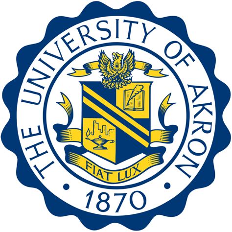 U of akron - Scholarships and grants for undergraduates. UA is committed to supporting you as you pursue your education. Every year, UA students receive more than $260 million in financial assistance. More than 86% of our undergraduates receive some form of financial aid to lower tuition costs. In addition to applying for scholarships, we encourage you to ...